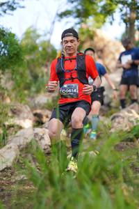 BIB: 0614
                            <button type="button" onclick="openModal(5029686)" class="btn btn-primary btn-sm float-right btn-popup" data-toggle="modal" data-target=".modal-high-quality">
                        <i class="fas fa-shopping-cart"></i> Add to Cart
                    </button>
                                            <button type="button" onclick="isThisMe(5029686, true)" class="btn btn-success btn-sm float-right btn-popup btn-isme hidden" data-toggle="tooltip" data-placement="bottom" title="นี่คือรูปของคุณใช่ไหม คลิกที่นี่เพื่อเอาเข้าอัลบั้ม">
                        <i class="fas fa-plus"></i> Add to album
                    </button>
                    <button type="button" onclick="isThisMe(5029686, false)" class="btn btn-warning btn-sm float-right btn-popup btn-isnotme hidden">
                        <i class="fas fa-ban"></i> Remove from album
                    </button>