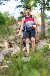 BIB: 523
                            <button type="button" onclick="openModal(4970369)" class="btn btn-primary btn-sm float-right btn-popup" data-toggle="modal" data-target=".modal-high-quality">
                        <i class="fas fa-shopping-cart"></i> Add to Cart
                    </button>
                                            <button type="button" onclick="isThisMe(4970369, true)" class="btn btn-success btn-sm float-right btn-popup btn-isme hidden" data-toggle="tooltip" data-placement="bottom" title="นี่คือรูปของคุณใช่ไหม คลิกที่นี่เพื่อเอาเข้าอัลบั้ม">
                        <i class="fas fa-plus"></i> Add to album
                    </button>
                    <button type="button" onclick="isThisMe(4970369, false)" class="btn btn-warning btn-sm float-right btn-popup btn-isnotme hidden">
                        <i class="fas fa-ban"></i> Remove from album
                    </button>