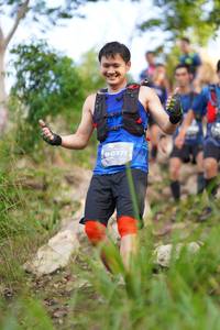 BIB: 037
                            <button type="button" onclick="openModal(5030628)" class="btn btn-primary btn-sm float-right btn-popup" data-toggle="modal" data-target=".modal-high-quality">
                        <i class="fas fa-shopping-cart"></i> Add to Cart
                    </button>
                                            <button type="button" onclick="isThisMe(5030628, true)" class="btn btn-success btn-sm float-right btn-popup btn-isme hidden" data-toggle="tooltip" data-placement="bottom" title="นี่คือรูปของคุณใช่ไหม คลิกที่นี่เพื่อเอาเข้าอัลบั้ม">
                        <i class="fas fa-plus"></i> Add to album
                    </button>
                    <button type="button" onclick="isThisMe(5030628, false)" class="btn btn-warning btn-sm float-right btn-popup btn-isnotme hidden">
                        <i class="fas fa-ban"></i> Remove from album
                    </button>