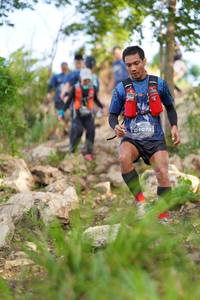 BIB: 1072, 
                            <button type="button" onclick="openModal(5028704)" class="btn btn-primary btn-sm float-right btn-popup" data-toggle="modal" data-target=".modal-high-quality">
                        <i class="fas fa-shopping-cart"></i> Add to Cart
                    </button>
                                            <button type="button" onclick="isThisMe(5028704, true)" class="btn btn-success btn-sm float-right btn-popup btn-isme hidden" data-toggle="tooltip" data-placement="bottom" title="นี่คือรูปของคุณใช่ไหม คลิกที่นี่เพื่อเอาเข้าอัลบั้ม">
                        <i class="fas fa-plus"></i> Add to album
                    </button>
                    <button type="button" onclick="isThisMe(5028704, false)" class="btn btn-warning btn-sm float-right btn-popup btn-isnotme hidden">
                        <i class="fas fa-ban"></i> Remove from album
                    </button>