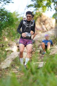 BIB: 
                            <button type="button" onclick="openModal(5029322)" class="btn btn-primary btn-sm float-right btn-popup" data-toggle="modal" data-target=".modal-high-quality">
                        <i class="fas fa-shopping-cart"></i> Add to Cart
                    </button>
                                            <button type="button" onclick="isThisMe(5029322, true)" class="btn btn-success btn-sm float-right btn-popup btn-isme hidden" data-toggle="tooltip" data-placement="bottom" title="นี่คือรูปของคุณใช่ไหม คลิกที่นี่เพื่อเอาเข้าอัลบั้ม">
                        <i class="fas fa-plus"></i> Add to album
                    </button>
                    <button type="button" onclick="isThisMe(5029322, false)" class="btn btn-warning btn-sm float-right btn-popup btn-isnotme hidden">
                        <i class="fas fa-ban"></i> Remove from album
                    </button>