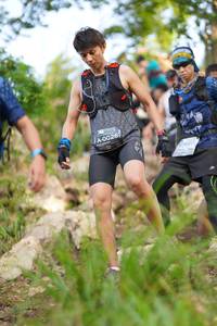 BIB: 0026
                            <button type="button" onclick="openModal(5030210)" class="btn btn-primary btn-sm float-right btn-popup" data-toggle="modal" data-target=".modal-high-quality">
                        <i class="fas fa-shopping-cart"></i> Add to Cart
                    </button>
                                            <button type="button" onclick="isThisMe(5030210, true)" class="btn btn-success btn-sm float-right btn-popup btn-isme hidden" data-toggle="tooltip" data-placement="bottom" title="นี่คือรูปของคุณใช่ไหม คลิกที่นี่เพื่อเอาเข้าอัลบั้ม">
                        <i class="fas fa-plus"></i> Add to album
                    </button>
                    <button type="button" onclick="isThisMe(5030210, false)" class="btn btn-warning btn-sm float-right btn-popup btn-isnotme hidden">
                        <i class="fas fa-ban"></i> Remove from album
                    </button>