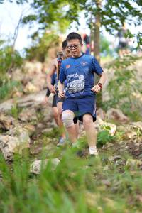 BIB: 0131
                            <button type="button" onclick="openModal(5031214)" class="btn btn-primary btn-sm float-right btn-popup" data-toggle="modal" data-target=".modal-high-quality">
                        <i class="fas fa-shopping-cart"></i> Add to Cart
                    </button>
                                            <button type="button" onclick="isThisMe(5031214, true)" class="btn btn-success btn-sm float-right btn-popup btn-isme hidden" data-toggle="tooltip" data-placement="bottom" title="นี่คือรูปของคุณใช่ไหม คลิกที่นี่เพื่อเอาเข้าอัลบั้ม">
                        <i class="fas fa-plus"></i> Add to album
                    </button>
                    <button type="button" onclick="isThisMe(5031214, false)" class="btn btn-warning btn-sm float-right btn-popup btn-isnotme hidden">
                        <i class="fas fa-ban"></i> Remove from album
                    </button>