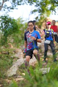 BIB: 
                            <button type="button" onclick="openModal(4971334)" class="btn btn-primary btn-sm float-right btn-popup" data-toggle="modal" data-target=".modal-high-quality">
                        <i class="fas fa-shopping-cart"></i> Add to Cart
                    </button>
                                            <button type="button" onclick="isThisMe(4971334, true)" class="btn btn-success btn-sm float-right btn-popup btn-isme hidden" data-toggle="tooltip" data-placement="bottom" title="นี่คือรูปของคุณใช่ไหม คลิกที่นี่เพื่อเอาเข้าอัลบั้ม">
                        <i class="fas fa-plus"></i> Add to album
                    </button>
                    <button type="button" onclick="isThisMe(4971334, false)" class="btn btn-warning btn-sm float-right btn-popup btn-isnotme hidden">
                        <i class="fas fa-ban"></i> Remove from album
                    </button>