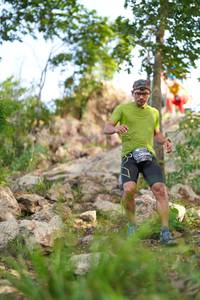 BIB: 698
                            <button type="button" onclick="openModal(4968931)" class="btn btn-primary btn-sm float-right btn-popup" data-toggle="modal" data-target=".modal-high-quality">
                        <i class="fas fa-shopping-cart"></i> Add to Cart
                    </button>
                                            <button type="button" onclick="isThisMe(4968931, true)" class="btn btn-success btn-sm float-right btn-popup btn-isme hidden" data-toggle="tooltip" data-placement="bottom" title="นี่คือรูปของคุณใช่ไหม คลิกที่นี่เพื่อเอาเข้าอัลบั้ม">
                        <i class="fas fa-plus"></i> Add to album
                    </button>
                    <button type="button" onclick="isThisMe(4968931, false)" class="btn btn-warning btn-sm float-right btn-popup btn-isnotme hidden">
                        <i class="fas fa-ban"></i> Remove from album
                    </button>