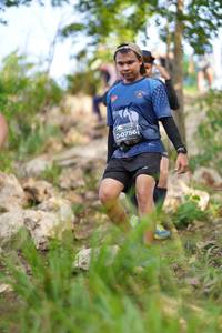 BIB: 0756
                            <button type="button" onclick="openModal(5031269)" class="btn btn-primary btn-sm float-right btn-popup" data-toggle="modal" data-target=".modal-high-quality">
                        <i class="fas fa-shopping-cart"></i> Add to Cart
                    </button>
                                            <button type="button" onclick="isThisMe(5031269, true)" class="btn btn-success btn-sm float-right btn-popup btn-isme hidden" data-toggle="tooltip" data-placement="bottom" title="นี่คือรูปของคุณใช่ไหม คลิกที่นี่เพื่อเอาเข้าอัลบั้ม">
                        <i class="fas fa-plus"></i> Add to album
                    </button>
                    <button type="button" onclick="isThisMe(5031269, false)" class="btn btn-warning btn-sm float-right btn-popup btn-isnotme hidden">
                        <i class="fas fa-ban"></i> Remove from album
                    </button>