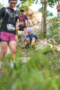 BIB: 
                            <button type="button" onclick="openModal(5029334)" class="btn btn-primary btn-sm float-right btn-popup" data-toggle="modal" data-target=".modal-high-quality">
                        <i class="fas fa-shopping-cart"></i> Add to Cart
                    </button>
                                            <button type="button" onclick="isThisMe(5029334, true)" class="btn btn-success btn-sm float-right btn-popup btn-isme hidden" data-toggle="tooltip" data-placement="bottom" title="นี่คือรูปของคุณใช่ไหม คลิกที่นี่เพื่อเอาเข้าอัลบั้ม">
                        <i class="fas fa-plus"></i> Add to album
                    </button>
                    <button type="button" onclick="isThisMe(5029334, false)" class="btn btn-warning btn-sm float-right btn-popup btn-isnotme hidden">
                        <i class="fas fa-ban"></i> Remove from album
                    </button>