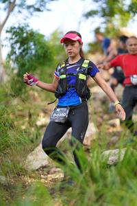 BIB: 0350
                            <button type="button" onclick="openModal(4971475)" class="btn btn-primary btn-sm float-right btn-popup" data-toggle="modal" data-target=".modal-high-quality">
                        <i class="fas fa-shopping-cart"></i> Add to Cart
                    </button>
                                            <button type="button" onclick="isThisMe(4971475, true)" class="btn btn-success btn-sm float-right btn-popup btn-isme hidden" data-toggle="tooltip" data-placement="bottom" title="นี่คือรูปของคุณใช่ไหม คลิกที่นี่เพื่อเอาเข้าอัลบั้ม">
                        <i class="fas fa-plus"></i> Add to album
                    </button>
                    <button type="button" onclick="isThisMe(4971475, false)" class="btn btn-warning btn-sm float-right btn-popup btn-isnotme hidden">
                        <i class="fas fa-ban"></i> Remove from album
                    </button>