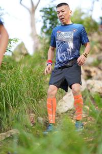 BIB: 690
                            <button type="button" onclick="openModal(5029170)" class="btn btn-primary btn-sm float-right btn-popup" data-toggle="modal" data-target=".modal-high-quality">
                        <i class="fas fa-shopping-cart"></i> Add to Cart
                    </button>
                                            <button type="button" onclick="isThisMe(5029170, true)" class="btn btn-success btn-sm float-right btn-popup btn-isme hidden" data-toggle="tooltip" data-placement="bottom" title="นี่คือรูปของคุณใช่ไหม คลิกที่นี่เพื่อเอาเข้าอัลบั้ม">
                        <i class="fas fa-plus"></i> Add to album
                    </button>
                    <button type="button" onclick="isThisMe(5029170, false)" class="btn btn-warning btn-sm float-right btn-popup btn-isnotme hidden">
                        <i class="fas fa-ban"></i> Remove from album
                    </button>