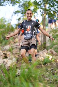 BIB: 1081
                            <button type="button" onclick="openModal(5030980)" class="btn btn-primary btn-sm float-right btn-popup" data-toggle="modal" data-target=".modal-high-quality">
                        <i class="fas fa-shopping-cart"></i> Add to Cart
                    </button>
                                            <button type="button" onclick="isThisMe(5030980, true)" class="btn btn-success btn-sm float-right btn-popup btn-isme hidden" data-toggle="tooltip" data-placement="bottom" title="นี่คือรูปของคุณใช่ไหม คลิกที่นี่เพื่อเอาเข้าอัลบั้ม">
                        <i class="fas fa-plus"></i> Add to album
                    </button>
                    <button type="button" onclick="isThisMe(5030980, false)" class="btn btn-warning btn-sm float-right btn-popup btn-isnotme hidden">
                        <i class="fas fa-ban"></i> Remove from album
                    </button>