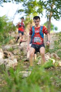 BIB: 0214
                            <button type="button" onclick="openModal(5029392)" class="btn btn-primary btn-sm float-right btn-popup" data-toggle="modal" data-target=".modal-high-quality">
                        <i class="fas fa-shopping-cart"></i> Add to Cart
                    </button>
                                            <button type="button" onclick="isThisMe(5029392, true)" class="btn btn-success btn-sm float-right btn-popup btn-isme hidden" data-toggle="tooltip" data-placement="bottom" title="นี่คือรูปของคุณใช่ไหม คลิกที่นี่เพื่อเอาเข้าอัลบั้ม">
                        <i class="fas fa-plus"></i> Add to album
                    </button>
                    <button type="button" onclick="isThisMe(5029392, false)" class="btn btn-warning btn-sm float-right btn-popup btn-isnotme hidden">
                        <i class="fas fa-ban"></i> Remove from album
                    </button>