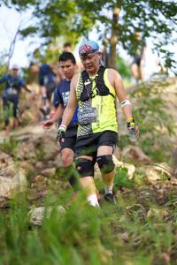 BIB: 0805
                            <button type="button" onclick="openModal(5030049)" class="btn btn-primary btn-sm float-right btn-popup" data-toggle="modal" data-target=".modal-high-quality">
                        <i class="fas fa-shopping-cart"></i> Add to Cart
                    </button>
                                            <button type="button" onclick="isThisMe(5030049, true)" class="btn btn-success btn-sm float-right btn-popup btn-isme hidden" data-toggle="tooltip" data-placement="bottom" title="นี่คือรูปของคุณใช่ไหม คลิกที่นี่เพื่อเอาเข้าอัลบั้ม">
                        <i class="fas fa-plus"></i> Add to album
                    </button>
                    <button type="button" onclick="isThisMe(5030049, false)" class="btn btn-warning btn-sm float-right btn-popup btn-isnotme hidden">
                        <i class="fas fa-ban"></i> Remove from album
                    </button>