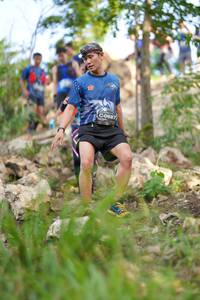 BIB: 0687
                            <button type="button" onclick="openModal(5030536)" class="btn btn-primary btn-sm float-right btn-popup" data-toggle="modal" data-target=".modal-high-quality">
                        <i class="fas fa-shopping-cart"></i> Add to Cart
                    </button>
                                            <button type="button" onclick="isThisMe(5030536, true)" class="btn btn-success btn-sm float-right btn-popup btn-isme hidden" data-toggle="tooltip" data-placement="bottom" title="นี่คือรูปของคุณใช่ไหม คลิกที่นี่เพื่อเอาเข้าอัลบั้ม">
                        <i class="fas fa-plus"></i> Add to album
                    </button>
                    <button type="button" onclick="isThisMe(5030536, false)" class="btn btn-warning btn-sm float-right btn-popup btn-isnotme hidden">
                        <i class="fas fa-ban"></i> Remove from album
                    </button>