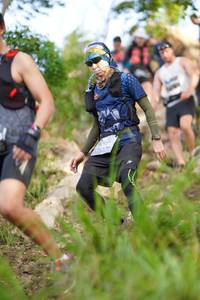 BIB: 
                            <button type="button" onclick="openModal(5030223)" class="btn btn-primary btn-sm float-right btn-popup" data-toggle="modal" data-target=".modal-high-quality">
                        <i class="fas fa-shopping-cart"></i> Add to Cart
                    </button>
                                            <button type="button" onclick="isThisMe(5030223, true)" class="btn btn-success btn-sm float-right btn-popup btn-isme hidden" data-toggle="tooltip" data-placement="bottom" title="นี่คือรูปของคุณใช่ไหม คลิกที่นี่เพื่อเอาเข้าอัลบั้ม">
                        <i class="fas fa-plus"></i> Add to album
                    </button>
                    <button type="button" onclick="isThisMe(5030223, false)" class="btn btn-warning btn-sm float-right btn-popup btn-isnotme hidden">
                        <i class="fas fa-ban"></i> Remove from album
                    </button>