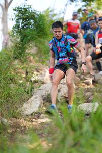 BIB: 
                            <button type="button" onclick="openModal(4970331)" class="btn btn-primary btn-sm float-right btn-popup" data-toggle="modal" data-target=".modal-high-quality">
                        <i class="fas fa-shopping-cart"></i> Add to Cart
                    </button>
                                            <button type="button" onclick="isThisMe(4970331, true)" class="btn btn-success btn-sm float-right btn-popup btn-isme hidden" data-toggle="tooltip" data-placement="bottom" title="นี่คือรูปของคุณใช่ไหม คลิกที่นี่เพื่อเอาเข้าอัลบั้ม">
                        <i class="fas fa-plus"></i> Add to album
                    </button>
                    <button type="button" onclick="isThisMe(4970331, false)" class="btn btn-warning btn-sm float-right btn-popup btn-isnotme hidden">
                        <i class="fas fa-ban"></i> Remove from album
                    </button>