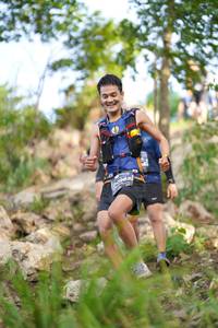 BIB: 983
                            <button type="button" onclick="openModal(5031235)" class="btn btn-primary btn-sm float-right btn-popup" data-toggle="modal" data-target=".modal-high-quality">
                        <i class="fas fa-shopping-cart"></i> Add to Cart
                    </button>
                                            <button type="button" onclick="isThisMe(5031235, true)" class="btn btn-success btn-sm float-right btn-popup btn-isme hidden" data-toggle="tooltip" data-placement="bottom" title="นี่คือรูปของคุณใช่ไหม คลิกที่นี่เพื่อเอาเข้าอัลบั้ม">
                        <i class="fas fa-plus"></i> Add to album
                    </button>
                    <button type="button" onclick="isThisMe(5031235, false)" class="btn btn-warning btn-sm float-right btn-popup btn-isnotme hidden">
                        <i class="fas fa-ban"></i> Remove from album
                    </button>