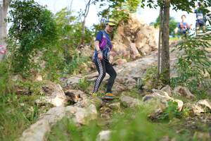 BIB: 
                            <button type="button" onclick="openModal(5029584)" class="btn btn-primary btn-sm float-right btn-popup" data-toggle="modal" data-target=".modal-high-quality">
                        <i class="fas fa-shopping-cart"></i> Add to Cart
                    </button>
                                            <button type="button" onclick="isThisMe(5029584, true)" class="btn btn-success btn-sm float-right btn-popup btn-isme hidden" data-toggle="tooltip" data-placement="bottom" title="นี่คือรูปของคุณใช่ไหม คลิกที่นี่เพื่อเอาเข้าอัลบั้ม">
                        <i class="fas fa-plus"></i> Add to album
                    </button>
                    <button type="button" onclick="isThisMe(5029584, false)" class="btn btn-warning btn-sm float-right btn-popup btn-isnotme hidden">
                        <i class="fas fa-ban"></i> Remove from album
                    </button>