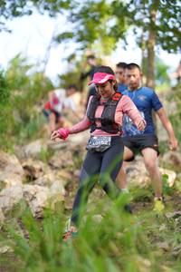 BIB: 0152
                            <button type="button" onclick="openModal(5030753)" class="btn btn-primary btn-sm float-right btn-popup" data-toggle="modal" data-target=".modal-high-quality">
                        <i class="fas fa-shopping-cart"></i> Add to Cart
                    </button>
                                            <button type="button" onclick="isThisMe(5030753, true)" class="btn btn-success btn-sm float-right btn-popup btn-isme hidden" data-toggle="tooltip" data-placement="bottom" title="นี่คือรูปของคุณใช่ไหม คลิกที่นี่เพื่อเอาเข้าอัลบั้ม">
                        <i class="fas fa-plus"></i> Add to album
                    </button>
                    <button type="button" onclick="isThisMe(5030753, false)" class="btn btn-warning btn-sm float-right btn-popup btn-isnotme hidden">
                        <i class="fas fa-ban"></i> Remove from album
                    </button>