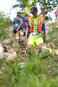 BIB: 
                            <button type="button" onclick="openModal(5029039)" class="btn btn-primary btn-sm float-right btn-popup" data-toggle="modal" data-target=".modal-high-quality">
                        <i class="fas fa-shopping-cart"></i> Add to Cart
                    </button>
                                            <button type="button" onclick="isThisMe(5029039, true)" class="btn btn-success btn-sm float-right btn-popup btn-isme hidden" data-toggle="tooltip" data-placement="bottom" title="นี่คือรูปของคุณใช่ไหม คลิกที่นี่เพื่อเอาเข้าอัลบั้ม">
                        <i class="fas fa-plus"></i> Add to album
                    </button>
                    <button type="button" onclick="isThisMe(5029039, false)" class="btn btn-warning btn-sm float-right btn-popup btn-isnotme hidden">
                        <i class="fas fa-ban"></i> Remove from album
                    </button>