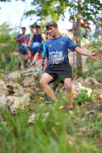 BIB: 0687
                            <button type="button" onclick="openModal(5030544)" class="btn btn-primary btn-sm float-right btn-popup" data-toggle="modal" data-target=".modal-high-quality">
                        <i class="fas fa-shopping-cart"></i> Add to Cart
                    </button>
                                            <button type="button" onclick="isThisMe(5030544, true)" class="btn btn-success btn-sm float-right btn-popup btn-isme hidden" data-toggle="tooltip" data-placement="bottom" title="นี่คือรูปของคุณใช่ไหม คลิกที่นี่เพื่อเอาเข้าอัลบั้ม">
                        <i class="fas fa-plus"></i> Add to album
                    </button>
                    <button type="button" onclick="isThisMe(5030544, false)" class="btn btn-warning btn-sm float-right btn-popup btn-isnotme hidden">
                        <i class="fas fa-ban"></i> Remove from album
                    </button>