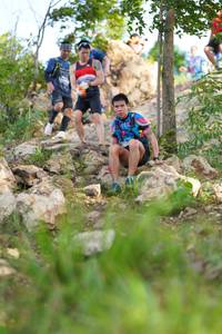 BIB: 
                            <button type="button" onclick="openModal(4970052)" class="btn btn-primary btn-sm float-right btn-popup" data-toggle="modal" data-target=".modal-high-quality">
                        <i class="fas fa-shopping-cart"></i> Add to Cart
                    </button>
                                            <button type="button" onclick="isThisMe(4970052, true)" class="btn btn-success btn-sm float-right btn-popup btn-isme hidden" data-toggle="tooltip" data-placement="bottom" title="นี่คือรูปของคุณใช่ไหม คลิกที่นี่เพื่อเอาเข้าอัลบั้ม">
                        <i class="fas fa-plus"></i> Add to album
                    </button>
                    <button type="button" onclick="isThisMe(4970052, false)" class="btn btn-warning btn-sm float-right btn-popup btn-isnotme hidden">
                        <i class="fas fa-ban"></i> Remove from album
                    </button>