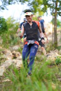 BIB: 
                            <button type="button" onclick="openModal(5031353)" class="btn btn-primary btn-sm float-right btn-popup" data-toggle="modal" data-target=".modal-high-quality">
                        <i class="fas fa-shopping-cart"></i> Add to Cart
                    </button>
                                            <button type="button" onclick="isThisMe(5031353, true)" class="btn btn-success btn-sm float-right btn-popup btn-isme hidden" data-toggle="tooltip" data-placement="bottom" title="นี่คือรูปของคุณใช่ไหม คลิกที่นี่เพื่อเอาเข้าอัลบั้ม">
                        <i class="fas fa-plus"></i> Add to album
                    </button>
                    <button type="button" onclick="isThisMe(5031353, false)" class="btn btn-warning btn-sm float-right btn-popup btn-isnotme hidden">
                        <i class="fas fa-ban"></i> Remove from album
                    </button>