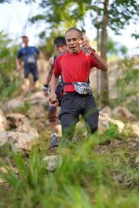 BIB: 
                            <button type="button" onclick="openModal(4971548)" class="btn btn-primary btn-sm float-right btn-popup" data-toggle="modal" data-target=".modal-high-quality">
                        <i class="fas fa-shopping-cart"></i> Add to Cart
                    </button>
                                            <button type="button" onclick="isThisMe(4971548, true)" class="btn btn-success btn-sm float-right btn-popup btn-isme hidden" data-toggle="tooltip" data-placement="bottom" title="นี่คือรูปของคุณใช่ไหม คลิกที่นี่เพื่อเอาเข้าอัลบั้ม">
                        <i class="fas fa-plus"></i> Add to album
                    </button>
                    <button type="button" onclick="isThisMe(4971548, false)" class="btn btn-warning btn-sm float-right btn-popup btn-isnotme hidden">
                        <i class="fas fa-ban"></i> Remove from album
                    </button>