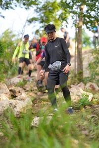 BIB: 0502
                            <button type="button" onclick="openModal(5030850)" class="btn btn-primary btn-sm float-right btn-popup" data-toggle="modal" data-target=".modal-high-quality">
                        <i class="fas fa-shopping-cart"></i> Add to Cart
                    </button>
                                            <button type="button" onclick="isThisMe(5030850, true)" class="btn btn-success btn-sm float-right btn-popup btn-isme hidden" data-toggle="tooltip" data-placement="bottom" title="นี่คือรูปของคุณใช่ไหม คลิกที่นี่เพื่อเอาเข้าอัลบั้ม">
                        <i class="fas fa-plus"></i> Add to album
                    </button>
                    <button type="button" onclick="isThisMe(5030850, false)" class="btn btn-warning btn-sm float-right btn-popup btn-isnotme hidden">
                        <i class="fas fa-ban"></i> Remove from album
                    </button>