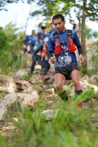 BIB: 072, 
                            <button type="button" onclick="openModal(5028725)" class="btn btn-primary btn-sm float-right btn-popup" data-toggle="modal" data-target=".modal-high-quality">
                        <i class="fas fa-shopping-cart"></i> Add to Cart
                    </button>
                                            <button type="button" onclick="isThisMe(5028725, true)" class="btn btn-success btn-sm float-right btn-popup btn-isme hidden" data-toggle="tooltip" data-placement="bottom" title="นี่คือรูปของคุณใช่ไหม คลิกที่นี่เพื่อเอาเข้าอัลบั้ม">
                        <i class="fas fa-plus"></i> Add to album
                    </button>
                    <button type="button" onclick="isThisMe(5028725, false)" class="btn btn-warning btn-sm float-right btn-popup btn-isnotme hidden">
                        <i class="fas fa-ban"></i> Remove from album
                    </button>