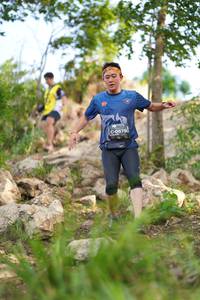 BIB: 5795
                            <button type="button" onclick="openModal(4971618)" class="btn btn-primary btn-sm float-right btn-popup" data-toggle="modal" data-target=".modal-high-quality">
                        <i class="fas fa-shopping-cart"></i> Add to Cart
                    </button>
                                            <button type="button" onclick="isThisMe(4971618, true)" class="btn btn-success btn-sm float-right btn-popup btn-isme hidden" data-toggle="tooltip" data-placement="bottom" title="นี่คือรูปของคุณใช่ไหม คลิกที่นี่เพื่อเอาเข้าอัลบั้ม">
                        <i class="fas fa-plus"></i> Add to album
                    </button>
                    <button type="button" onclick="isThisMe(4971618, false)" class="btn btn-warning btn-sm float-right btn-popup btn-isnotme hidden">
                        <i class="fas fa-ban"></i> Remove from album
                    </button>