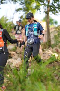 BIB: 0220
                            <button type="button" onclick="openModal(5028790)" class="btn btn-primary btn-sm float-right btn-popup" data-toggle="modal" data-target=".modal-high-quality">
                        <i class="fas fa-shopping-cart"></i> Add to Cart
                    </button>
                                            <button type="button" onclick="isThisMe(5028790, true)" class="btn btn-success btn-sm float-right btn-popup btn-isme hidden" data-toggle="tooltip" data-placement="bottom" title="นี่คือรูปของคุณใช่ไหม คลิกที่นี่เพื่อเอาเข้าอัลบั้ม">
                        <i class="fas fa-plus"></i> Add to album
                    </button>
                    <button type="button" onclick="isThisMe(5028790, false)" class="btn btn-warning btn-sm float-right btn-popup btn-isnotme hidden">
                        <i class="fas fa-ban"></i> Remove from album
                    </button>