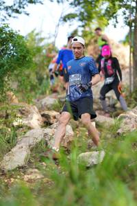 BIB: 1104
                            <button type="button" onclick="openModal(4972293)" class="btn btn-primary btn-sm float-right btn-popup" data-toggle="modal" data-target=".modal-high-quality">
                        <i class="fas fa-shopping-cart"></i> Add to Cart
                    </button>
                                            <button type="button" onclick="isThisMe(4972293, true)" class="btn btn-success btn-sm float-right btn-popup btn-isme hidden" data-toggle="tooltip" data-placement="bottom" title="นี่คือรูปของคุณใช่ไหม คลิกที่นี่เพื่อเอาเข้าอัลบั้ม">
                        <i class="fas fa-plus"></i> Add to album
                    </button>
                    <button type="button" onclick="isThisMe(4972293, false)" class="btn btn-warning btn-sm float-right btn-popup btn-isnotme hidden">
                        <i class="fas fa-ban"></i> Remove from album
                    </button>