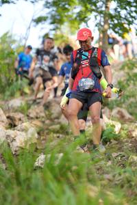 BIB: 1086
                            <button type="button" onclick="openModal(5030908)" class="btn btn-primary btn-sm float-right btn-popup" data-toggle="modal" data-target=".modal-high-quality">
                        <i class="fas fa-shopping-cart"></i> Add to Cart
                    </button>
                                            <button type="button" onclick="isThisMe(5030908, true)" class="btn btn-success btn-sm float-right btn-popup btn-isme hidden" data-toggle="tooltip" data-placement="bottom" title="นี่คือรูปของคุณใช่ไหม คลิกที่นี่เพื่อเอาเข้าอัลบั้ม">
                        <i class="fas fa-plus"></i> Add to album
                    </button>
                    <button type="button" onclick="isThisMe(5030908, false)" class="btn btn-warning btn-sm float-right btn-popup btn-isnotme hidden">
                        <i class="fas fa-ban"></i> Remove from album
                    </button>