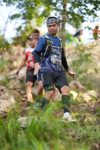 BIB: 
                            <button type="button" onclick="openModal(4970640)" class="btn btn-primary btn-sm float-right btn-popup" data-toggle="modal" data-target=".modal-high-quality">
                        <i class="fas fa-shopping-cart"></i> Add to Cart
                    </button>
                                            <button type="button" onclick="isThisMe(4970640, true)" class="btn btn-success btn-sm float-right btn-popup btn-isme hidden" data-toggle="tooltip" data-placement="bottom" title="นี่คือรูปของคุณใช่ไหม คลิกที่นี่เพื่อเอาเข้าอัลบั้ม">
                        <i class="fas fa-plus"></i> Add to album
                    </button>
                    <button type="button" onclick="isThisMe(4970640, false)" class="btn btn-warning btn-sm float-right btn-popup btn-isnotme hidden">
                        <i class="fas fa-ban"></i> Remove from album
                    </button>