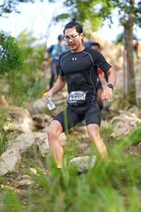 BIB: 0405, 
                            <button type="button" onclick="openModal(5028617)" class="btn btn-primary btn-sm float-right btn-popup" data-toggle="modal" data-target=".modal-high-quality">
                        <i class="fas fa-shopping-cart"></i> Add to Cart
                    </button>
                                            <button type="button" onclick="isThisMe(5028617, true)" class="btn btn-success btn-sm float-right btn-popup btn-isme hidden" data-toggle="tooltip" data-placement="bottom" title="นี่คือรูปของคุณใช่ไหม คลิกที่นี่เพื่อเอาเข้าอัลบั้ม">
                        <i class="fas fa-plus"></i> Add to album
                    </button>
                    <button type="button" onclick="isThisMe(5028617, false)" class="btn btn-warning btn-sm float-right btn-popup btn-isnotme hidden">
                        <i class="fas fa-ban"></i> Remove from album
                    </button>