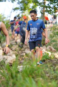 BIB: 0039
                            <button type="button" onclick="openModal(5029142)" class="btn btn-primary btn-sm float-right btn-popup" data-toggle="modal" data-target=".modal-high-quality">
                        <i class="fas fa-shopping-cart"></i> Add to Cart
                    </button>
                                            <button type="button" onclick="isThisMe(5029142, true)" class="btn btn-success btn-sm float-right btn-popup btn-isme hidden" data-toggle="tooltip" data-placement="bottom" title="นี่คือรูปของคุณใช่ไหม คลิกที่นี่เพื่อเอาเข้าอัลบั้ม">
                        <i class="fas fa-plus"></i> Add to album
                    </button>
                    <button type="button" onclick="isThisMe(5029142, false)" class="btn btn-warning btn-sm float-right btn-popup btn-isnotme hidden">
                        <i class="fas fa-ban"></i> Remove from album
                    </button>