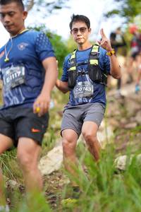 BIB: 117, 743
                            <button type="button" onclick="openModal(5030801)" class="btn btn-primary btn-sm float-right btn-popup" data-toggle="modal" data-target=".modal-high-quality">
                        <i class="fas fa-shopping-cart"></i> Add to Cart
                    </button>
                                            <button type="button" onclick="isThisMe(5030801, true)" class="btn btn-success btn-sm float-right btn-popup btn-isme hidden" data-toggle="tooltip" data-placement="bottom" title="นี่คือรูปของคุณใช่ไหม คลิกที่นี่เพื่อเอาเข้าอัลบั้ม">
                        <i class="fas fa-plus"></i> Add to album
                    </button>
                    <button type="button" onclick="isThisMe(5030801, false)" class="btn btn-warning btn-sm float-right btn-popup btn-isnotme hidden">
                        <i class="fas fa-ban"></i> Remove from album
                    </button>