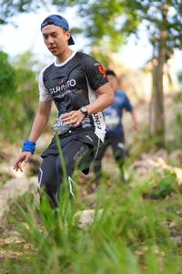 BIB: 017
                            <button type="button" onclick="openModal(5029280)" class="btn btn-primary btn-sm float-right btn-popup" data-toggle="modal" data-target=".modal-high-quality">
                        <i class="fas fa-shopping-cart"></i> Add to Cart
                    </button>
                                            <button type="button" onclick="isThisMe(5029280, true)" class="btn btn-success btn-sm float-right btn-popup btn-isme hidden" data-toggle="tooltip" data-placement="bottom" title="นี่คือรูปของคุณใช่ไหม คลิกที่นี่เพื่อเอาเข้าอัลบั้ม">
                        <i class="fas fa-plus"></i> Add to album
                    </button>
                    <button type="button" onclick="isThisMe(5029280, false)" class="btn btn-warning btn-sm float-right btn-popup btn-isnotme hidden">
                        <i class="fas fa-ban"></i> Remove from album
                    </button>