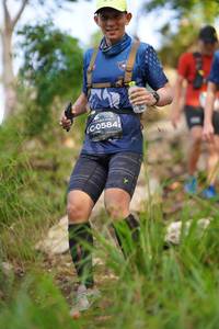 BIB: 0584, 
                            <button type="button" onclick="openModal(5029875)" class="btn btn-primary btn-sm float-right btn-popup" data-toggle="modal" data-target=".modal-high-quality">
                        <i class="fas fa-shopping-cart"></i> Add to Cart
                    </button>
                                            <button type="button" onclick="isThisMe(5029875, true)" class="btn btn-success btn-sm float-right btn-popup btn-isme hidden" data-toggle="tooltip" data-placement="bottom" title="นี่คือรูปของคุณใช่ไหม คลิกที่นี่เพื่อเอาเข้าอัลบั้ม">
                        <i class="fas fa-plus"></i> Add to album
                    </button>
                    <button type="button" onclick="isThisMe(5029875, false)" class="btn btn-warning btn-sm float-right btn-popup btn-isnotme hidden">
                        <i class="fas fa-ban"></i> Remove from album
                    </button>