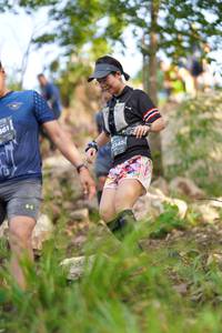 BIB: 0345
                            <button type="button" onclick="openModal(5028925)" class="btn btn-primary btn-sm float-right btn-popup" data-toggle="modal" data-target=".modal-high-quality">
                        <i class="fas fa-shopping-cart"></i> Add to Cart
                    </button>
                                            <button type="button" onclick="isThisMe(5028925, true)" class="btn btn-success btn-sm float-right btn-popup btn-isme hidden" data-toggle="tooltip" data-placement="bottom" title="นี่คือรูปของคุณใช่ไหม คลิกที่นี่เพื่อเอาเข้าอัลบั้ม">
                        <i class="fas fa-plus"></i> Add to album
                    </button>
                    <button type="button" onclick="isThisMe(5028925, false)" class="btn btn-warning btn-sm float-right btn-popup btn-isnotme hidden">
                        <i class="fas fa-ban"></i> Remove from album
                    </button>