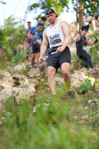 BIB: 0854
                            <button type="button" onclick="openModal(5030271)" class="btn btn-primary btn-sm float-right btn-popup" data-toggle="modal" data-target=".modal-high-quality">
                        <i class="fas fa-shopping-cart"></i> Add to Cart
                    </button>
                                            <button type="button" onclick="isThisMe(5030271, true)" class="btn btn-success btn-sm float-right btn-popup btn-isme hidden" data-toggle="tooltip" data-placement="bottom" title="นี่คือรูปของคุณใช่ไหม คลิกที่นี่เพื่อเอาเข้าอัลบั้ม">
                        <i class="fas fa-plus"></i> Add to album
                    </button>
                    <button type="button" onclick="isThisMe(5030271, false)" class="btn btn-warning btn-sm float-right btn-popup btn-isnotme hidden">
                        <i class="fas fa-ban"></i> Remove from album
                    </button>