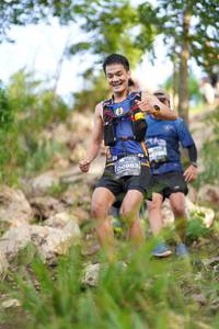 BIB: 
                            <button type="button" onclick="openModal(5031237)" class="btn btn-primary btn-sm float-right btn-popup" data-toggle="modal" data-target=".modal-high-quality">
                        <i class="fas fa-shopping-cart"></i> Add to Cart
                    </button>
                                            <button type="button" onclick="isThisMe(5031237, true)" class="btn btn-success btn-sm float-right btn-popup btn-isme hidden" data-toggle="tooltip" data-placement="bottom" title="นี่คือรูปของคุณใช่ไหม คลิกที่นี่เพื่อเอาเข้าอัลบั้ม">
                        <i class="fas fa-plus"></i> Add to album
                    </button>
                    <button type="button" onclick="isThisMe(5031237, false)" class="btn btn-warning btn-sm float-right btn-popup btn-isnotme hidden">
                        <i class="fas fa-ban"></i> Remove from album
                    </button>