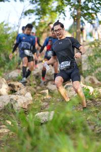 BIB: 0405, 
                            <button type="button" onclick="openModal(5028602)" class="btn btn-primary btn-sm float-right btn-popup" data-toggle="modal" data-target=".modal-high-quality">
                        <i class="fas fa-shopping-cart"></i> Add to Cart
                    </button>
                                            <button type="button" onclick="isThisMe(5028602, true)" class="btn btn-success btn-sm float-right btn-popup btn-isme hidden" data-toggle="tooltip" data-placement="bottom" title="นี่คือรูปของคุณใช่ไหม คลิกที่นี่เพื่อเอาเข้าอัลบั้ม">
                        <i class="fas fa-plus"></i> Add to album
                    </button>
                    <button type="button" onclick="isThisMe(5028602, false)" class="btn btn-warning btn-sm float-right btn-popup btn-isnotme hidden">
                        <i class="fas fa-ban"></i> Remove from album
                    </button>