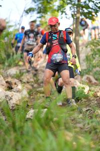 BIB: 1086
                            <button type="button" onclick="openModal(5030895)" class="btn btn-primary btn-sm float-right btn-popup" data-toggle="modal" data-target=".modal-high-quality">
                        <i class="fas fa-shopping-cart"></i> Add to Cart
                    </button>
                                            <button type="button" onclick="isThisMe(5030895, true)" class="btn btn-success btn-sm float-right btn-popup btn-isme hidden" data-toggle="tooltip" data-placement="bottom" title="นี่คือรูปของคุณใช่ไหม คลิกที่นี่เพื่อเอาเข้าอัลบั้ม">
                        <i class="fas fa-plus"></i> Add to album
                    </button>
                    <button type="button" onclick="isThisMe(5030895, false)" class="btn btn-warning btn-sm float-right btn-popup btn-isnotme hidden">
                        <i class="fas fa-ban"></i> Remove from album
                    </button>