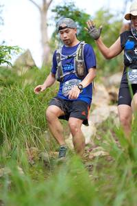 BIB: 025
                            <button type="button" onclick="openModal(5031137)" class="btn btn-primary btn-sm float-right btn-popup" data-toggle="modal" data-target=".modal-high-quality">
                        <i class="fas fa-shopping-cart"></i> Add to Cart
                    </button>
                                            <button type="button" onclick="isThisMe(5031137, true)" class="btn btn-success btn-sm float-right btn-popup btn-isme hidden" data-toggle="tooltip" data-placement="bottom" title="นี่คือรูปของคุณใช่ไหม คลิกที่นี่เพื่อเอาเข้าอัลบั้ม">
                        <i class="fas fa-plus"></i> Add to album
                    </button>
                    <button type="button" onclick="isThisMe(5031137, false)" class="btn btn-warning btn-sm float-right btn-popup btn-isnotme hidden">
                        <i class="fas fa-ban"></i> Remove from album
                    </button>