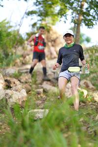 BIB: 
                            <button type="button" onclick="openModal(5029430)" class="btn btn-primary btn-sm float-right btn-popup" data-toggle="modal" data-target=".modal-high-quality">
                        <i class="fas fa-shopping-cart"></i> Add to Cart
                    </button>
                                            <button type="button" onclick="isThisMe(5029430, true)" class="btn btn-success btn-sm float-right btn-popup btn-isme hidden" data-toggle="tooltip" data-placement="bottom" title="นี่คือรูปของคุณใช่ไหม คลิกที่นี่เพื่อเอาเข้าอัลบั้ม">
                        <i class="fas fa-plus"></i> Add to album
                    </button>
                    <button type="button" onclick="isThisMe(5029430, false)" class="btn btn-warning btn-sm float-right btn-popup btn-isnotme hidden">
                        <i class="fas fa-ban"></i> Remove from album
                    </button>