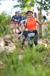 BIB: 0174
                            <button type="button" onclick="openModal(5029247)" class="btn btn-primary btn-sm float-right btn-popup" data-toggle="modal" data-target=".modal-high-quality">
                        <i class="fas fa-shopping-cart"></i> Add to Cart
                    </button>
                                            <button type="button" onclick="isThisMe(5029247, true)" class="btn btn-success btn-sm float-right btn-popup btn-isme hidden" data-toggle="tooltip" data-placement="bottom" title="นี่คือรูปของคุณใช่ไหม คลิกที่นี่เพื่อเอาเข้าอัลบั้ม">
                        <i class="fas fa-plus"></i> Add to album
                    </button>
                    <button type="button" onclick="isThisMe(5029247, false)" class="btn btn-warning btn-sm float-right btn-popup btn-isnotme hidden">
                        <i class="fas fa-ban"></i> Remove from album
                    </button>