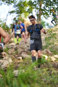 BIB: 102
                            <button type="button" onclick="openModal(4970959)" class="btn btn-primary btn-sm float-right btn-popup" data-toggle="modal" data-target=".modal-high-quality">
                        <i class="fas fa-shopping-cart"></i> Add to Cart
                    </button>
                                            <button type="button" onclick="isThisMe(4970959, true)" class="btn btn-success btn-sm float-right btn-popup btn-isme hidden" data-toggle="tooltip" data-placement="bottom" title="นี่คือรูปของคุณใช่ไหม คลิกที่นี่เพื่อเอาเข้าอัลบั้ม">
                        <i class="fas fa-plus"></i> Add to album
                    </button>
                    <button type="button" onclick="isThisMe(4970959, false)" class="btn btn-warning btn-sm float-right btn-popup btn-isnotme hidden">
                        <i class="fas fa-ban"></i> Remove from album
                    </button>