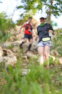 BIB: 
                            <button type="button" onclick="openModal(5029434)" class="btn btn-primary btn-sm float-right btn-popup" data-toggle="modal" data-target=".modal-high-quality">
                        <i class="fas fa-shopping-cart"></i> Add to Cart
                    </button>
                                            <button type="button" onclick="isThisMe(5029434, true)" class="btn btn-success btn-sm float-right btn-popup btn-isme hidden" data-toggle="tooltip" data-placement="bottom" title="นี่คือรูปของคุณใช่ไหม คลิกที่นี่เพื่อเอาเข้าอัลบั้ม">
                        <i class="fas fa-plus"></i> Add to album
                    </button>
                    <button type="button" onclick="isThisMe(5029434, false)" class="btn btn-warning btn-sm float-right btn-popup btn-isnotme hidden">
                        <i class="fas fa-ban"></i> Remove from album
                    </button>