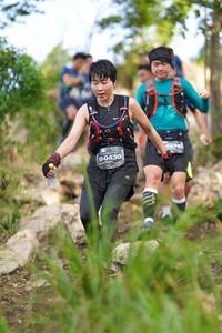 BIB: 0430
                            <button type="button" onclick="openModal(5030376)" class="btn btn-primary btn-sm float-right btn-popup" data-toggle="modal" data-target=".modal-high-quality">
                        <i class="fas fa-shopping-cart"></i> Add to Cart
                    </button>
                                            <button type="button" onclick="isThisMe(5030376, true)" class="btn btn-success btn-sm float-right btn-popup btn-isme hidden" data-toggle="tooltip" data-placement="bottom" title="นี่คือรูปของคุณใช่ไหม คลิกที่นี่เพื่อเอาเข้าอัลบั้ม">
                        <i class="fas fa-plus"></i> Add to album
                    </button>
                    <button type="button" onclick="isThisMe(5030376, false)" class="btn btn-warning btn-sm float-right btn-popup btn-isnotme hidden">
                        <i class="fas fa-ban"></i> Remove from album
                    </button>